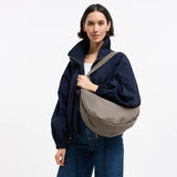 Got Bag MOON BAG LARGE Seal