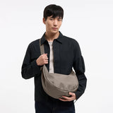 Got Bag MOON BAG LARGE Seal