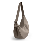 Got Bag MOON BAG LARGE Seal