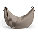 Got Bag MOON BAG LARGE Seal