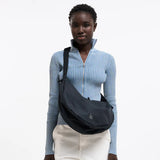 Got Bag MOON BAG LARGE Black