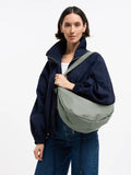Got Bag MOON BAG LARGE Bass