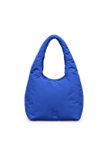 Got Bag CLOUD SHOULDER BAG Cobalt
