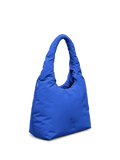 Got Bag CLOUD SHOULDER BAG Cobalt