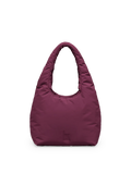 Got Bag CLOUD SHOULDER BAG Kraken