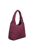 Got Bag CLOUD SHOULDER BAG Kraken