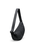 Got Bag CLOUD MOON BAG SMALL Black