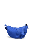 Got Bag CLOUD MOON BAG SMALL Cobalt
