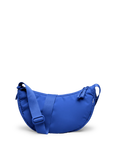 Got Bag CLOUD MOON BAG SMALL Cobalt