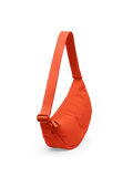 Got Bag CLOUD MOON BAG SMALL Hot Coral