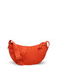Got Bag CLOUD MOON BAG SMALL Hot Coral