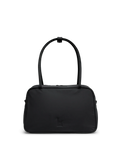 Got Bag STRIKE BAG Black