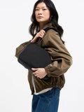 Got Bag STRIKE BAG Black