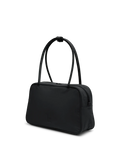 Got Bag STRIKE BAG Black