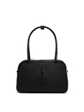 Got Bag STRIKE BAG Black