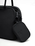 Got Bag STRIKE BAG Black