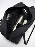 Got Bag STRIKE BAG Black