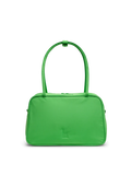 Got Bag STRIKE BAG Leaf Sheep