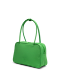 Got Bag STRIKE BAG Leaf Sheep