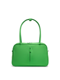Got Bag STRIKE BAG Leaf Sheep