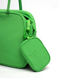 Got Bag STRIKE BAG Leaf Sheep