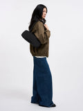 Got Bag STRIKE BAG SMALL Black