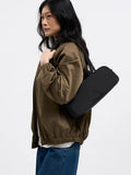 Got Bag STRIKE BAG SMALL Black
