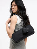 Got Bag TREASURE CHARM Black