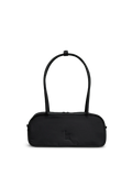 Got Bag STRIKE BAG SMALL Black