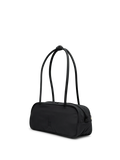Got Bag STRIKE BAG SMALL Black