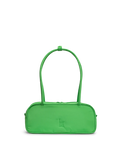 Got Bag STRIKE BAG SMALL Leaf Sheep