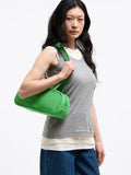 Got Bag STRIKE BAG SMALL Leaf Sheep