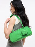 Got Bag TREASURE CHARM Leaf Sheep