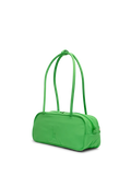 Got Bag STRIKE BAG SMALL Leaf Sheep