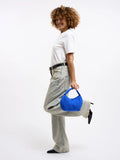 Got Bag CLOUD BEAD BAG Cobalt