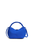 Got Bag CLOUD BEAD BAG Cobalt