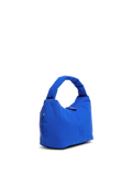 Got Bag CLOUD BEAD BAG Cobalt