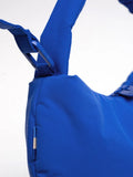 Got Bag CLOUD BEAD BAG Cobalt