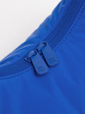 Got Bag CLOUD BEAD BAG Cobalt