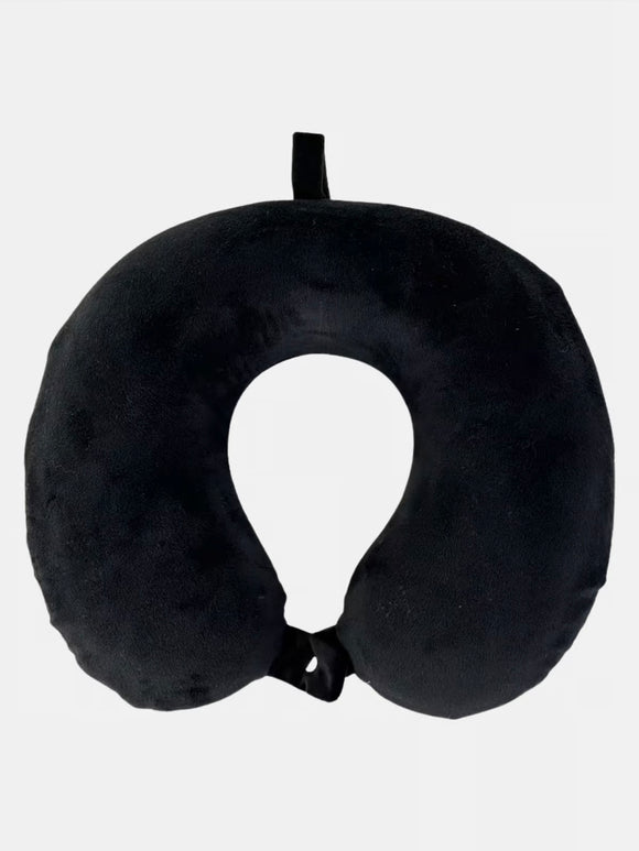 PIU' FORTY NEK CUSCINO DA VIAGGIO ERGONOMICO