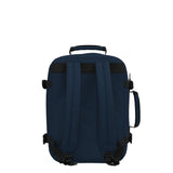 Cabin Zero zaino bagaglio a mano Classic Cabin Backpack 28L Navy