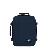 Cabin Zero zaino bagaglio a mano Classic Cabin Backpack 28L Navy