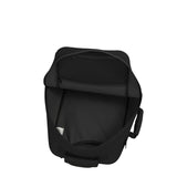 Cabin Zero zaino bagaglio a mano Classic Cabin Backpack 28L Absolute Black