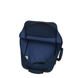 Cabin Zero zaino bagaglio a mano Classic Cabin Backpack 28L Navy