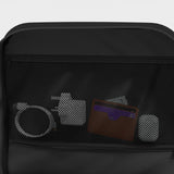 Cabin Zero zaino bagaglio a mano CLASSIC BACKPACK 36L Absolute Black