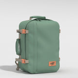 Cabin Zero zaino bagaglio a mano CLASSIC BACKPACK 36L Sage Forest