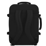 Cabin Zero zaino bagaglio a mano CLASSIC BACKPACK 44L Absolute Sand