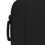 Cabin Zero zaino bagaglio a mano CLASSIC BACKPACK 44L Absolute Sand