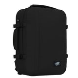 Cabin Zero zaino bagaglio a mano CLASSIC BACKPACK 44L Absolute Sand