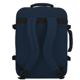 Cabin Zero zaino bagaglio a mano CLASSIC BACKPACK 44L Navy